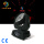 LED Moving Head 36x12w LED Zoom Wash Light