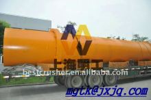 china rotary drier manufacture ranking of companies / pulses drier machine / Toggle drier Machine