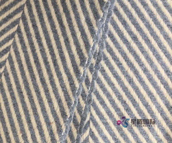 Heavy Weight 100% Wool Coating Fabric