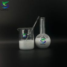 Silicone Defoamer Coatings Adhesives