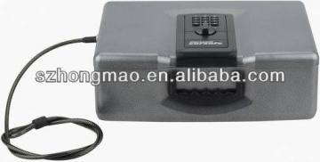 portable new design car/new portable car safe