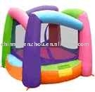 inflatable mini bouncer