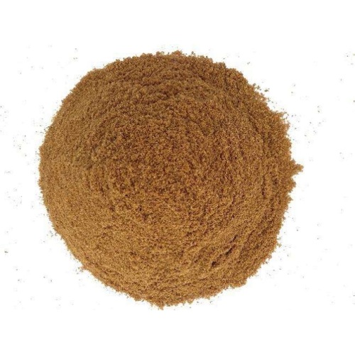 Animal Feed Additive Xos Nutritional Xylooligosaccharide Powder