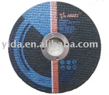 Cutting wheel for Stone