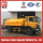 Dongfeng 4X2 Spraying Water Tank Vehicle