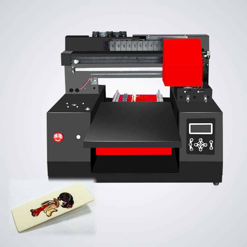 A2 Food Printer7