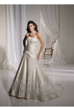 scoop neck untouchable sexy backless evening gown models