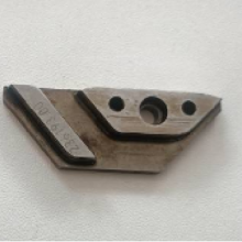 STOLL CMS 530 HP Flat Knitting Machine Part Cam 236193: Apparel & Textile Machinery Parts