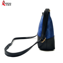 Latest Women Office Crossbody Bags for Ladies