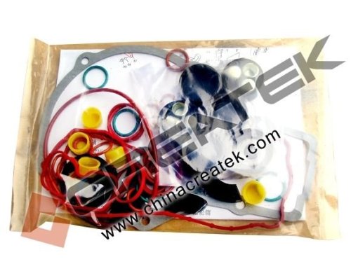 Sinotruk Howo Injection pump repair kit