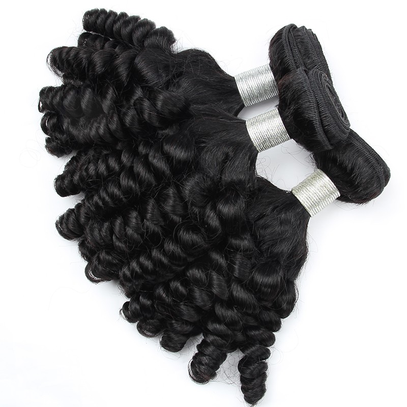 Brazilian fumi hair top quality fumi human hair wholesale price fumi hair
