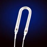 halogen quartz heater tube