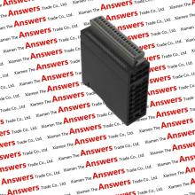 VIPA System  EPROM VIPA-375-0LA41