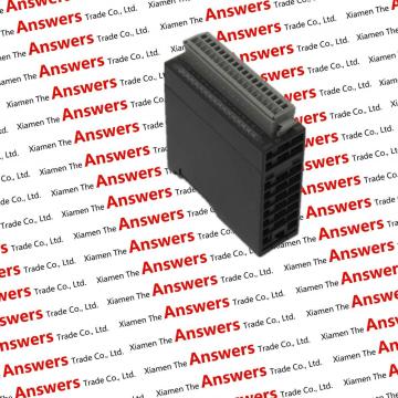 VIPA System  EPROM VIPA-375-0LA41