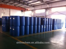 apg natural raw materials (0810,1214,0814)