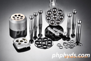 hydraulic pumps hydraulic pumps and motors