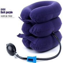 Medical Air Cervical Neck Brace Traction Device