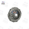 Set ambreiaj pentru Ford Transit Classic 6273045090