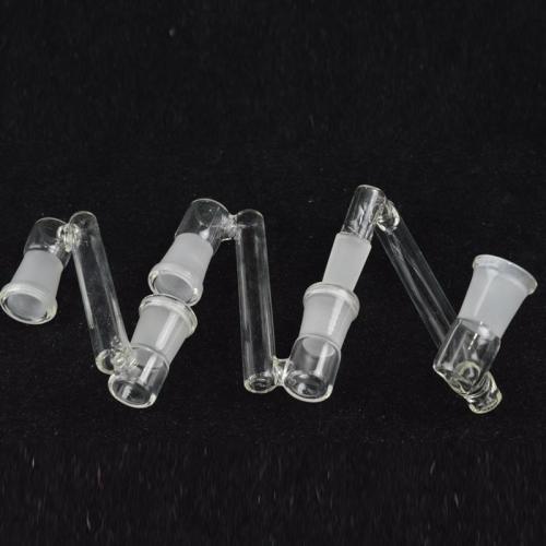 Accessoires de fumer Heady Bong femelle 14mm 18mm