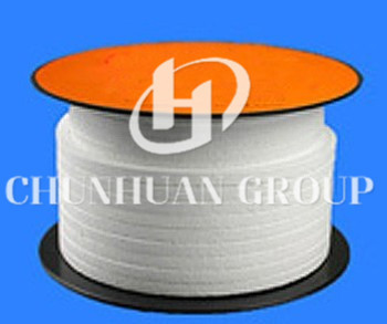 100% PTFE Compression Packing