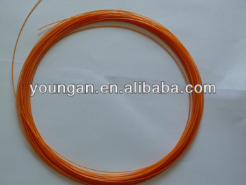 tight buffer fiber optic cable spool