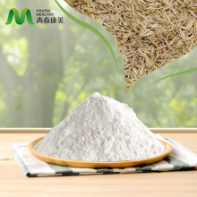 Rice Bran Extract For Skin