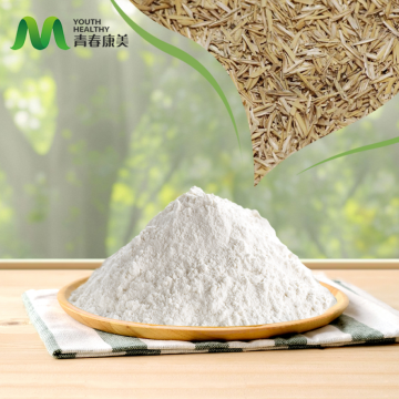 Rice Bran Extract For Skin