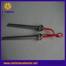 fishing rod heat shrink tube supplier