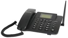 SC-396-GP SC-393-GP GSM FWP, Dual band or Quad band optional (Fixed Wireless Phone)