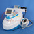 cavitation and lipolaser slim machine products weight reducing