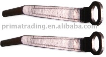 Protection Bar for Wire Rope