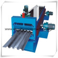 Car Panel Roll Forming Machine