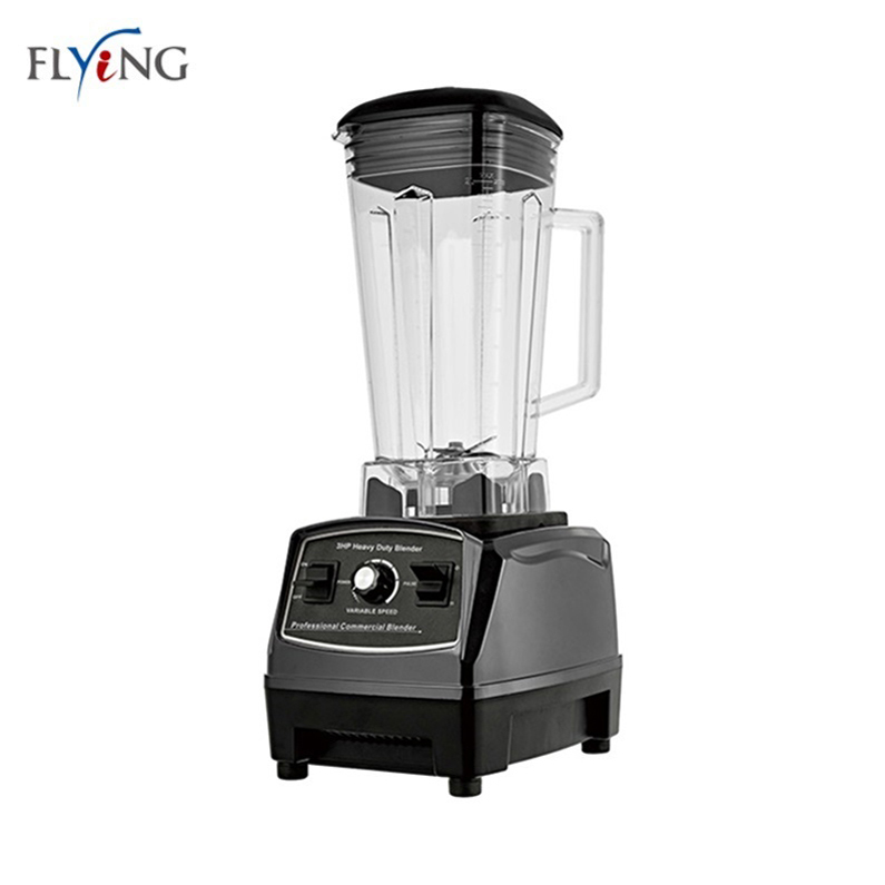 Black Industrial Blender For Sale Price In Ghana