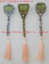 Arabia Muslim Counter