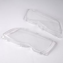 US VISION Headlights Lenses for Multiple Car Brands