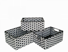 PAPER STRAP P09-1002