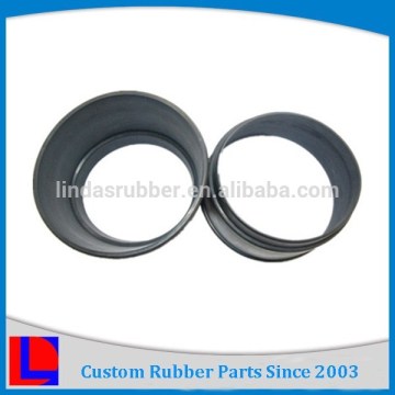 TS16949 approved epdm rubber o ring gasket