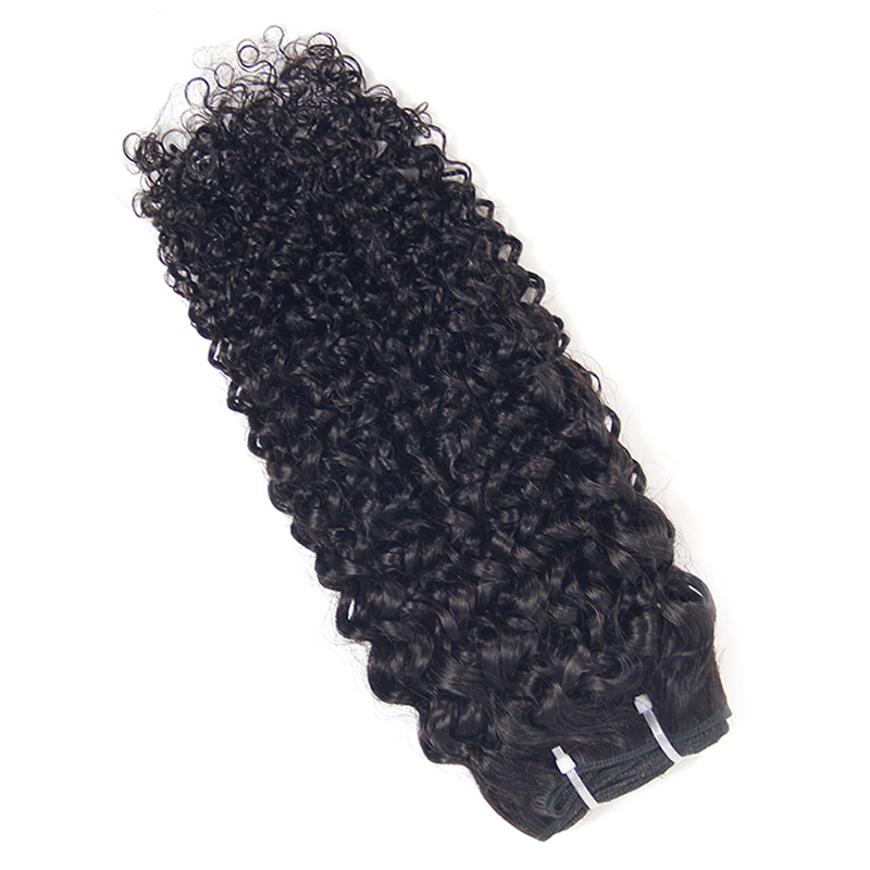 Best selling products 3pcs raw malaysian curly hair bundles, double weft wholesale cuticle aligned virgin hair