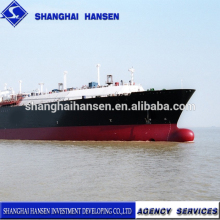 Shanghai Trading Services Import Agent Professional shanghai agency