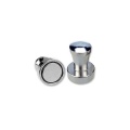 Push Pin Magnet Office Neodym Magnete