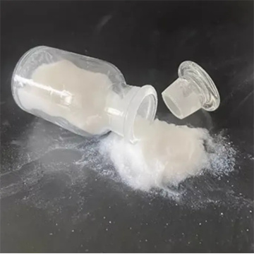 Superfine Micronized Fumed Silica Hydrophobic