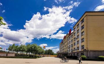 Blanc Fixe Quality Solution forPaints Paint Production