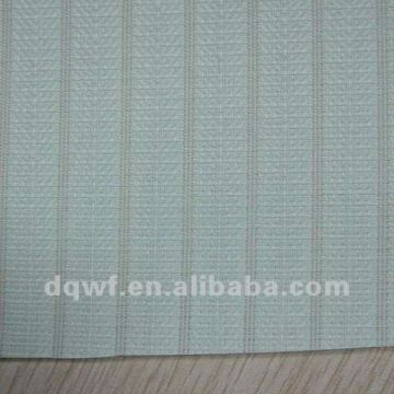 vertical stripe fabric