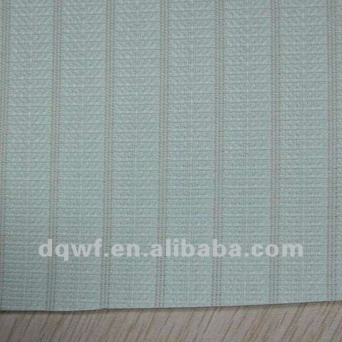 vertical stripe fabric