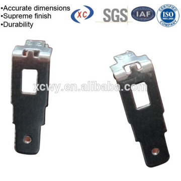 Custom wholesale electronics parts for bluetooth speaker circuit board