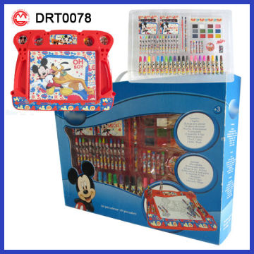 GIFT ITEMS FOR CHILDREN