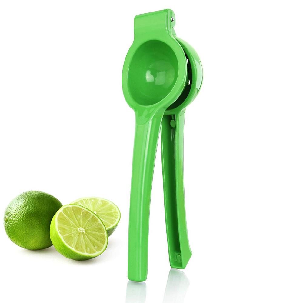 Heavy Duty Manuell Citron Citruspress Juicer