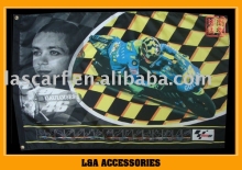 sport Flag for fahsion