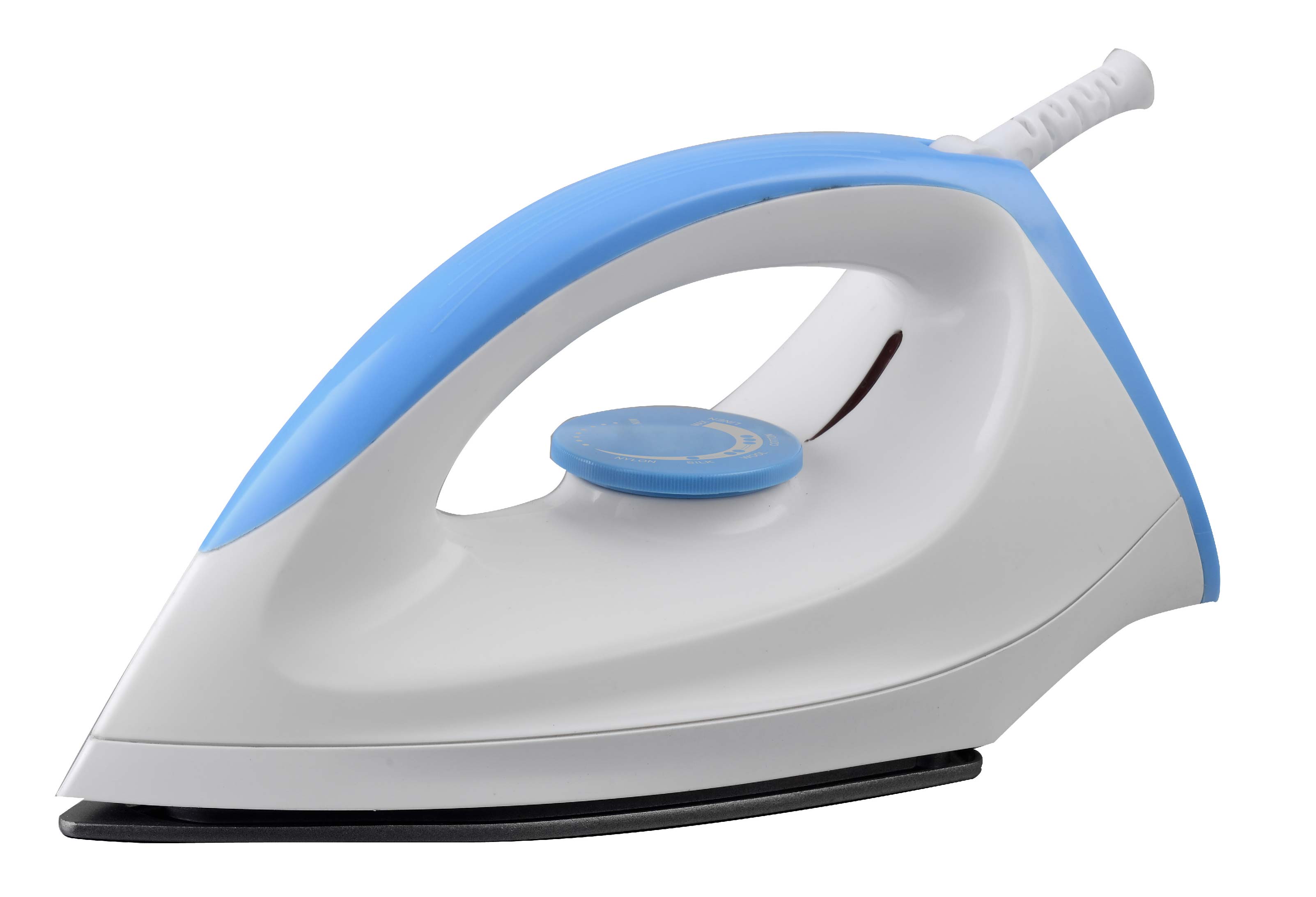 Hot Sales High Standard Professional Design Multifunction Electric iron for hotel guest room