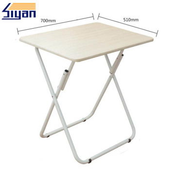 Cheap computer desk for sale made in MDF